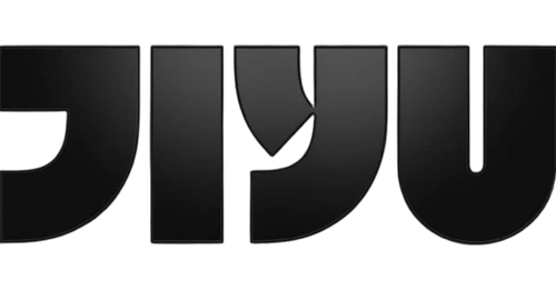 Jiyu Skincare